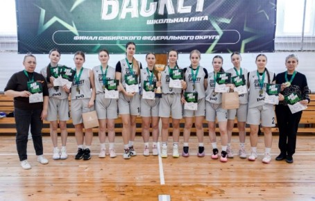 ��������� �� ������� �������� � ������ ���������� �����������