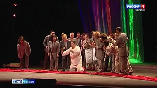 � ������� ������������ ������ �� ���������� ������� �������� ������ ������������� ������