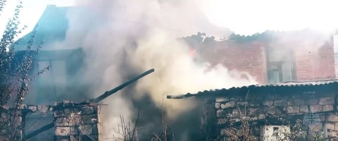 ����� � ������� ������������