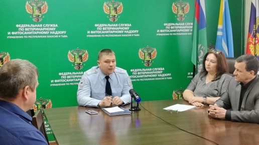 ������� ���������� �������� � ����������������