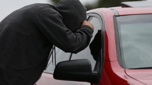 ���������� ���������� ������� ������� ����������� �������� ���� ����������