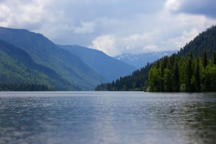 14 ����� - ������������� ���� ���