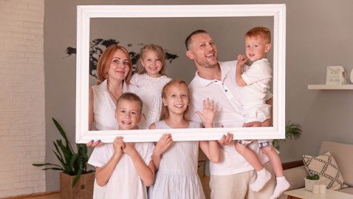 ����� ����������� ����� �� �������: ���������, ������� ���� �������