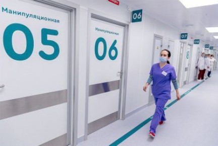 ���� ����� ������� ������ ������� �� ���������, �������� �������� ����� �������