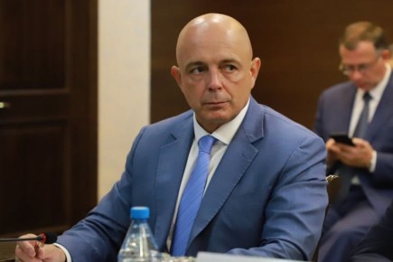 ������ �����: �������� ������� ������ ��������� �� �����