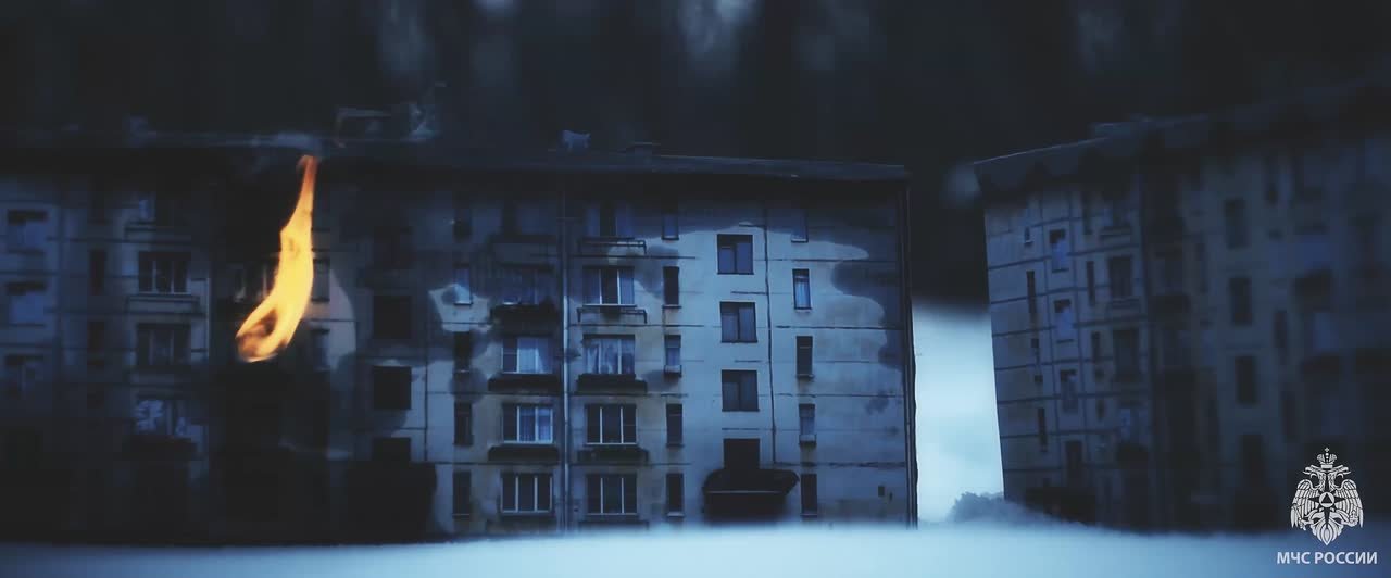 Причины разные - итог один