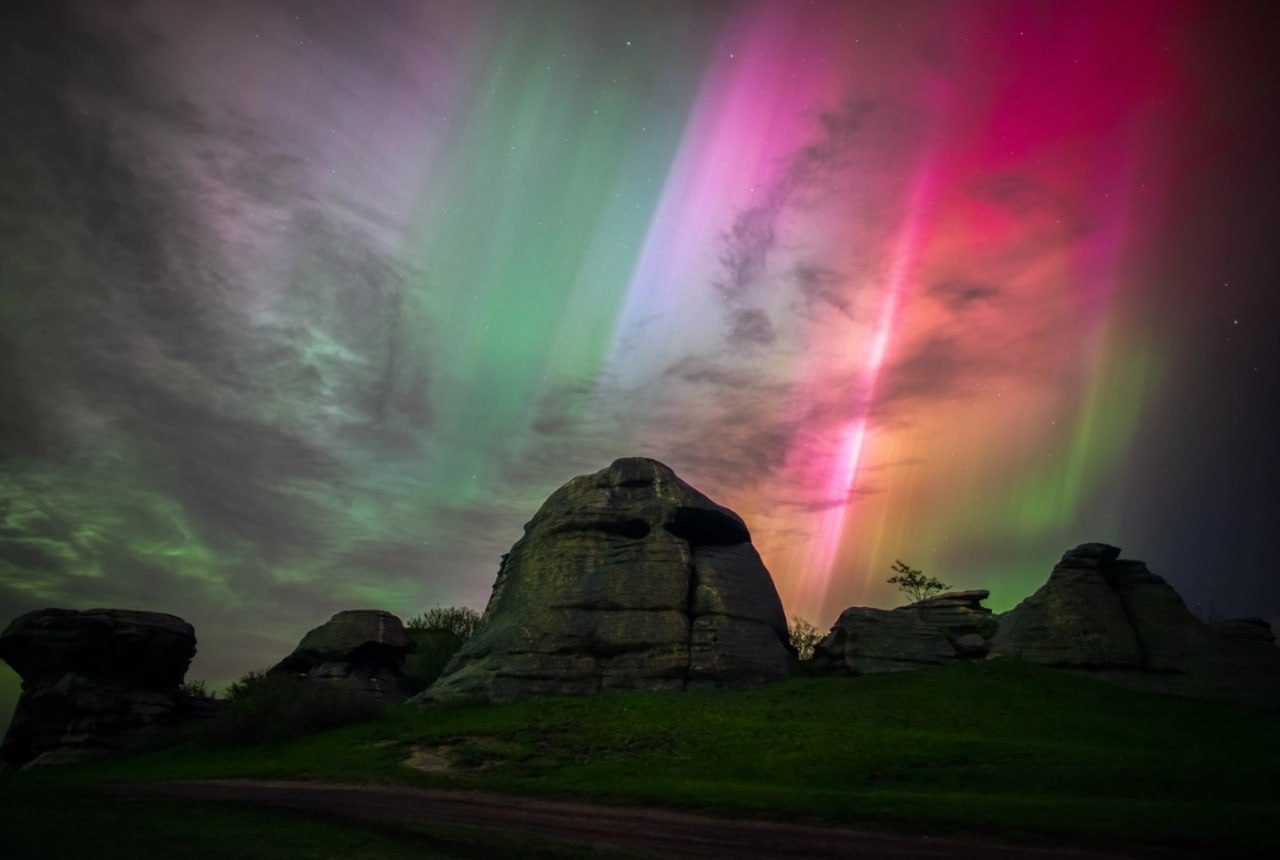 Россия в кадре: жители Хакасии могут принять участие в фотоконкурсе «Самая красивая страна» от русского географического общества Россия в кадре: жители Хакасии могут принять участие в фотоконкурсе «Самая красивая страна» от русского географического общества