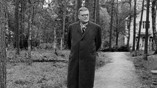 На ночь глядя…. Не помню, где я прочитал древнюю молитву с такими словами: «Боже, дай мне силу, чтобы изменить то, что можно изменить. Боже, дай мне силу смириться с тем, что нельзя изменить. И, Боже, дай мне мудрость, чтобы...