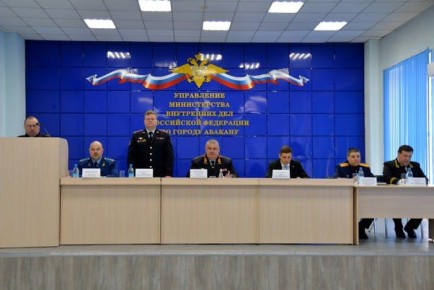 ������� ���������� ��� �� ���������� ������� �������� ��������� �������� ������ ������������ ���� ������ �� �. �������