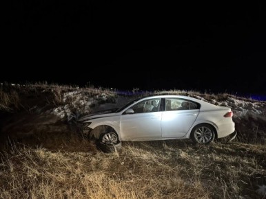 � ������ ���������� �������� � ������, �������� ������ �����������