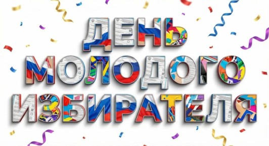 � ������� ����������� �������� �������� ����������