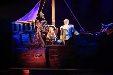 ������� ��������� � ������ ����� �������