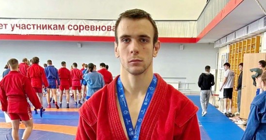 ��������� �� ������� �������� ������ ������������ � 2026� �� �����