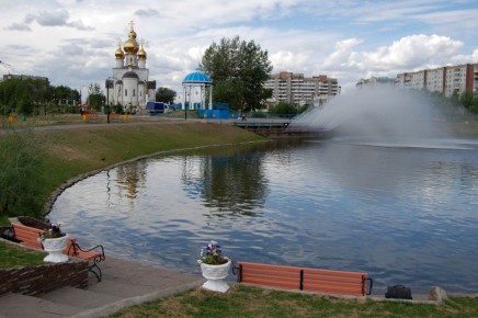 Председатель Следственного комитета поручил доложить о ходе процессуальной проверки по обращению сироты из Ростовской области о предоставлении ему некачественного жилья
