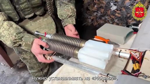 ������������ ����: ��� ������ ��� �����