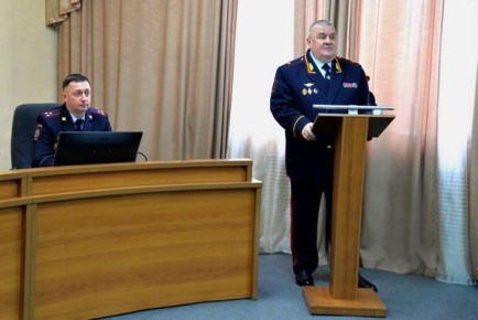 ������� ���������� ��� �� ���������� ������� �������� ��������� ��������� ����������� ������������� ������������� ������������ � ���������������� ����������