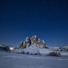 ������ ������� �� ������� ��������