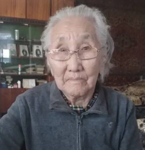 ��������� ���� �� ������� ��������� ��������� ������