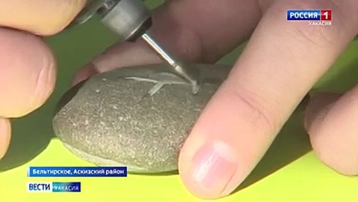 Школьники из Бельтирского получили награды во всероссийском конкурсе по развитию туризма