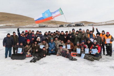 ������ �����: �� ������ �������� ��������� �������