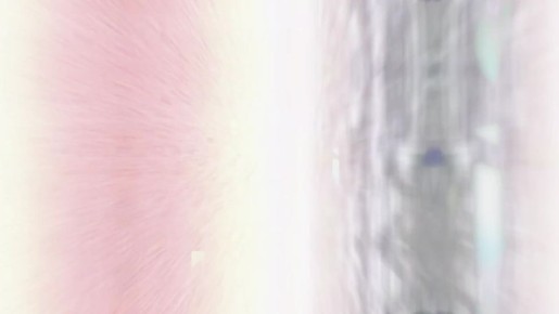 Ты думаешь это твой триумф? Нет