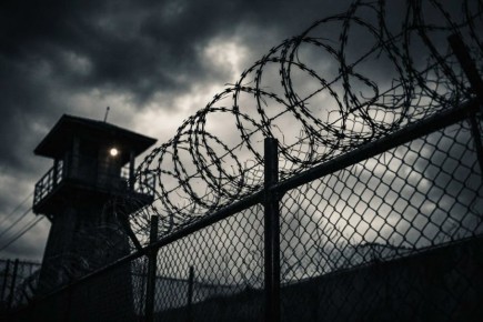 ������������� �� ����� �� ������� ��������� ��������� ���������