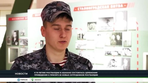 ������ ������ � ������� - � ������ ����������