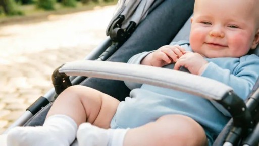 ВЫПЛАТУ ПРИ РОЖДЕНИИ РЕБЁНКА В ХАКАСИИ МОГУТ УВЕЛИЧИТЬ