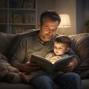 В России могут ввести «Папин капитал»