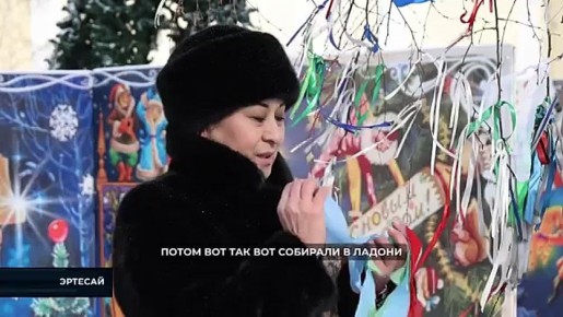 �������: ��������� ��� ����