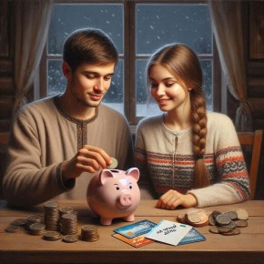 ����� 40% ������� �� ������ ������ �������� �� 2025 ���