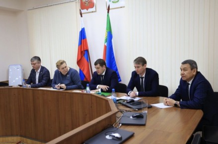 ��������������� ��������� ���������� ����� ���������� �� �������� � ������������