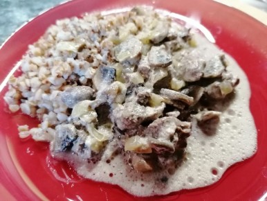 ������ � ������� � ��������� �����: ������ ����� �� �������