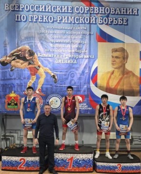 ��������� ����� ����� ������ ����� �� ������� � ��������