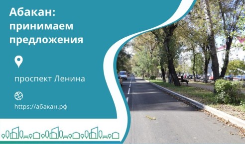 ��������� ����������� ������� �� ��������������� ��������� ������: � 18 ����� �� 1 ������ � ������ ���� ������������ ������