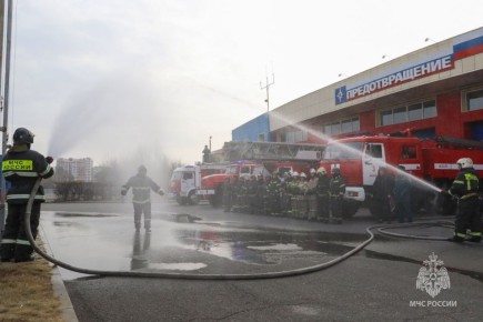 ����� �������� ��� � �������� ������!