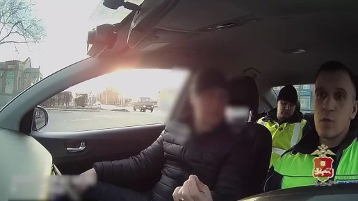 ��������� ����������, �� ������������� �������������� � ��������� ��������