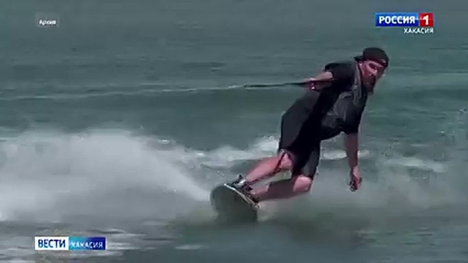 � ������� ������ ����� �������. ����� �����