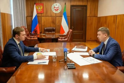 ����������� ���������� ����������: ������� ��������� ������� � �������� ������������� ��������