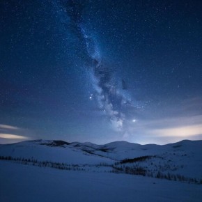 ������ ������� �� ������� ��������