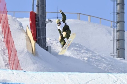 ��������� ������ �� ��������� ��������� � �����������