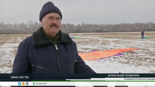 �������� ������ ������� ������������ � ������� ��Ȩ�� ������ � ��ͨ�