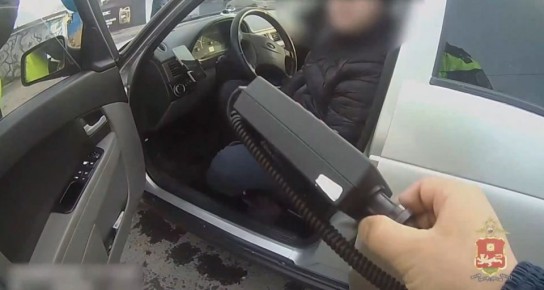 �������������� �������� �������� � ������� 5 ����� ����������������� ������