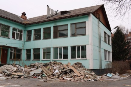 ������� �� ��������� ����� � ������� ���� ������� ����� ������ ������� ������� ����� ������ � ����������, ��������������� ����������� ������ �������, ������������� �������� � ��������� ����������� �������� ��� ������������...