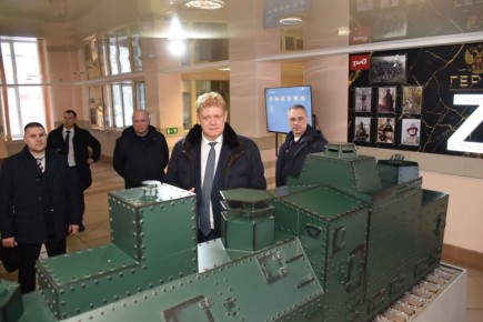 ������� ���������� �� � ��� �������� ������� ������� ���������