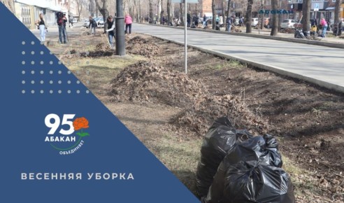 � 1 ������ � ������� ���������� ������������ �������� ������: ������, �������������� ���������������, ����������, � �������������� ��������� ������������� �� 17 ����� 2026 ���� � 378 ���������� ����� � ������ � ��� ���������...