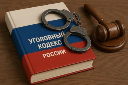 � ������� ��������� 18-������� ������� ����������