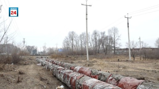 ���� ���, ������ ���: �������������� ����� ������������ �������������� 1,5 �� �������� ��������������� � �������