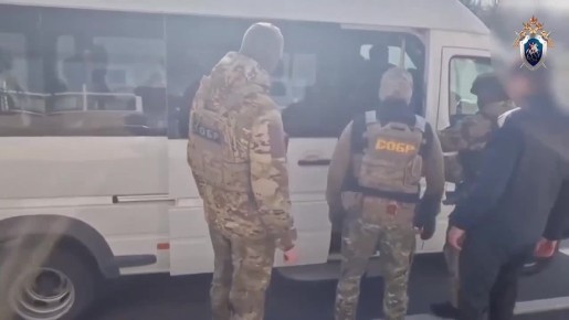 ����ͨ� � ����������: � ������� ���� ��� ������ ���-��������� ���