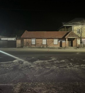 � ����������� �������� �� ������� ������ ����������